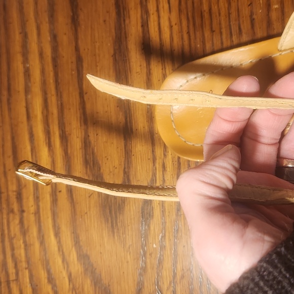 Sandels - Picture 4 of 6